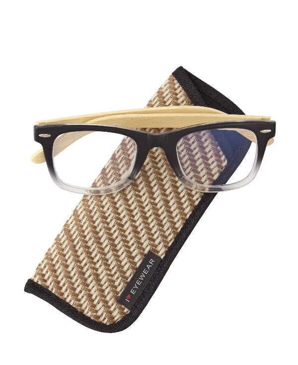Berkeley Reading Glasses