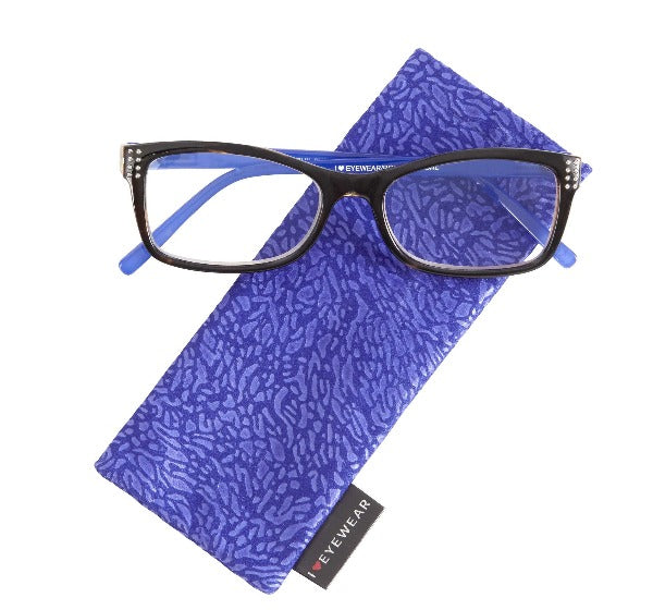 Berlin Reading Glasses