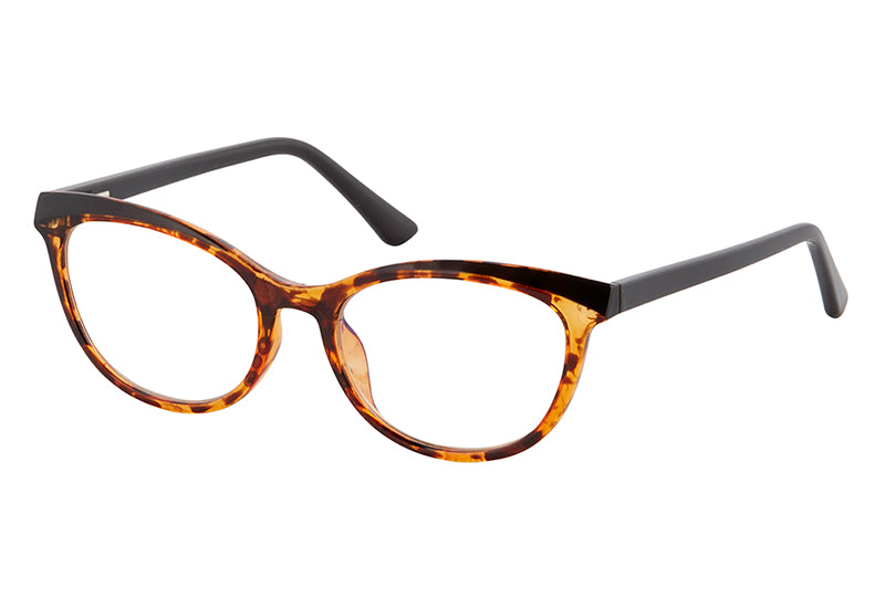 Bernie Reading Glasses