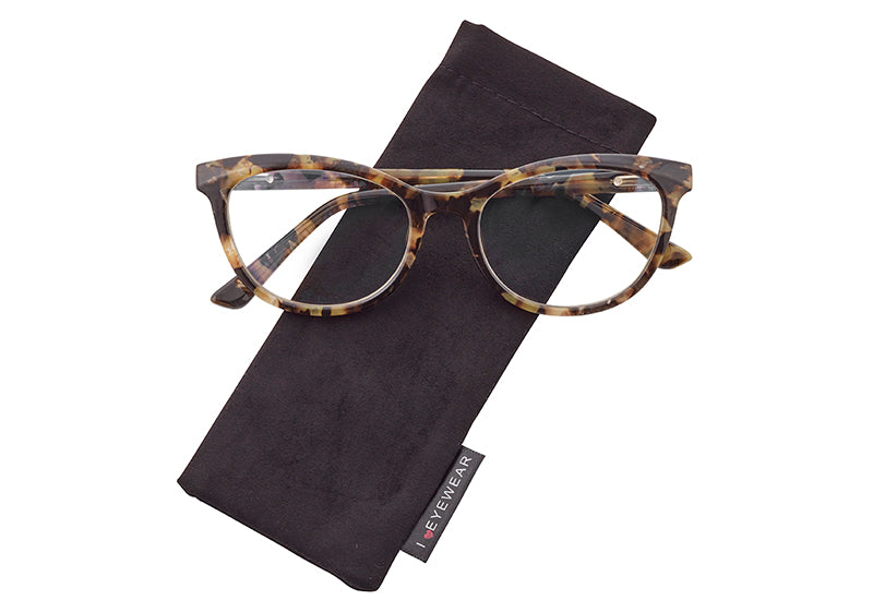 Bernie Reading Glasses