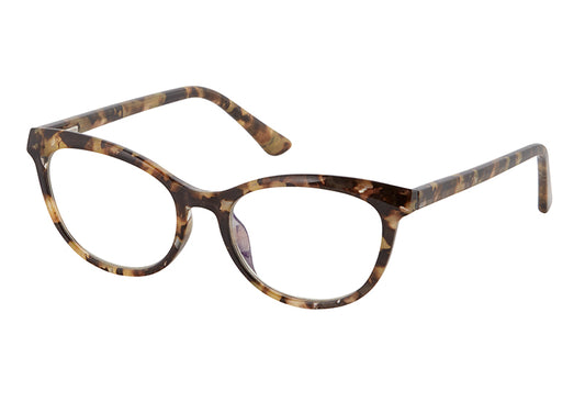 Bernie Reading Glasses