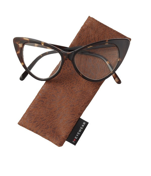 Bettie Reading Glasses
