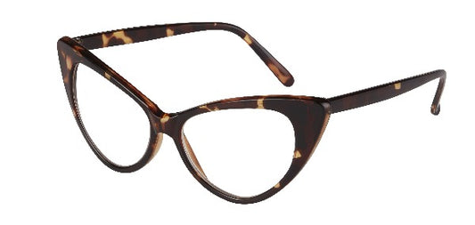 Bettie Reading Glasses
