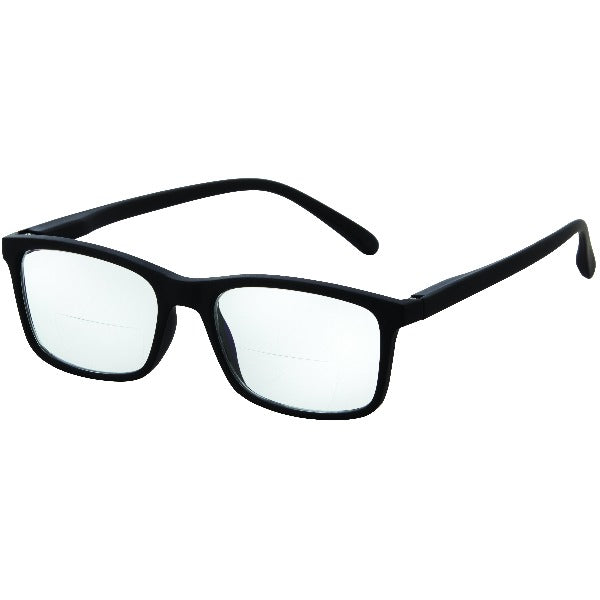 Belmont Bifocal Reading Glasses
