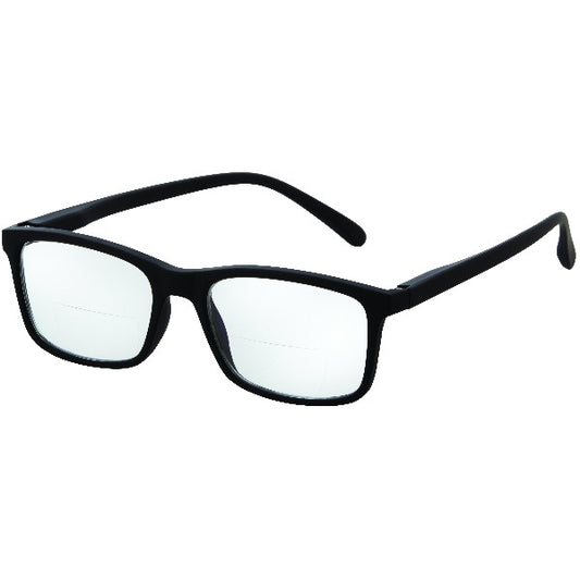 Belmont Bifocal Reading Glasses