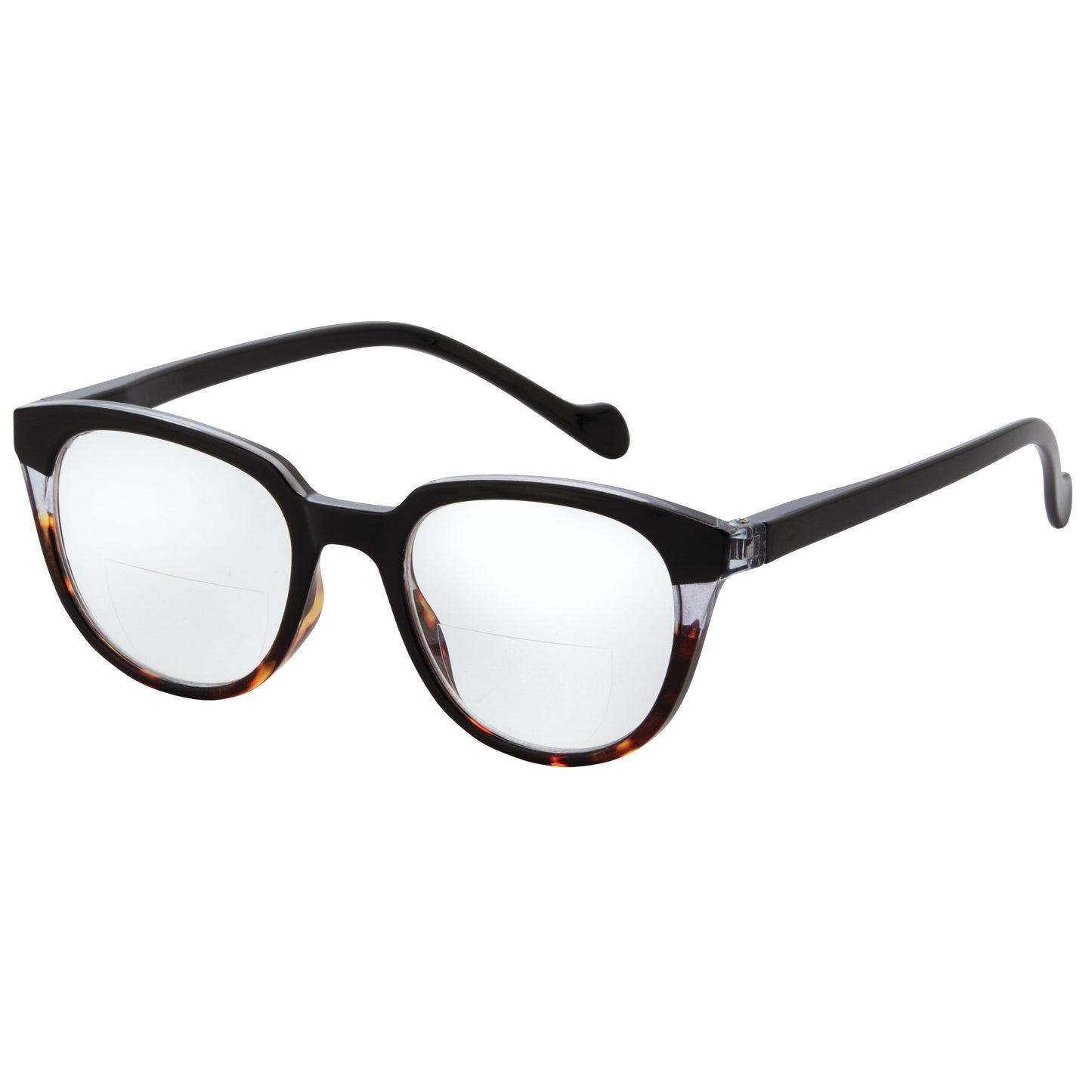 Charleston Bifocal Reading Glasses