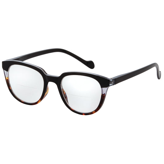 Charleston Bifocal Reading Glasses