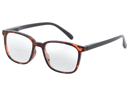 Enzo Bifocal Reading Glasses   **Only +1.50 is Available**