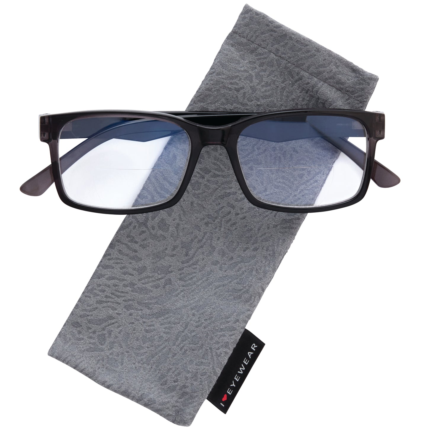 Kent Bifocal Reading Glasses
