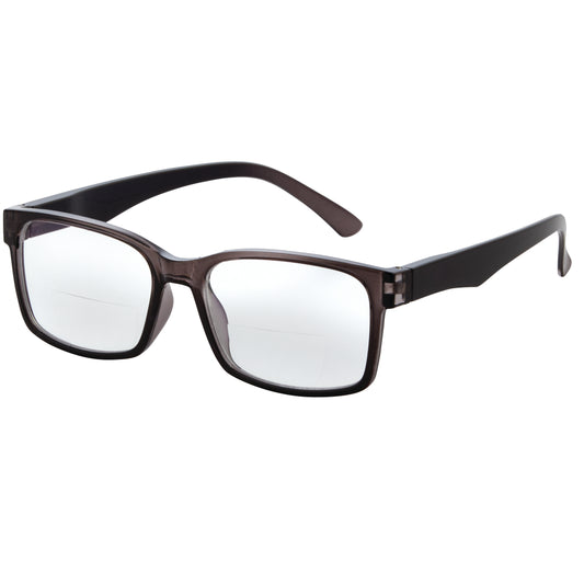 Kent Bifocal Reading Glasses