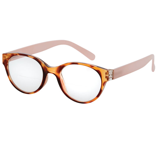 Shelby Bifocal Readers