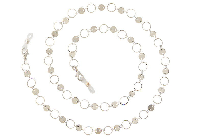 Birdie Eyeglass Chain/Necklace