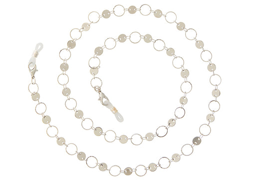 Birdie Eyeglass Chain/Necklace