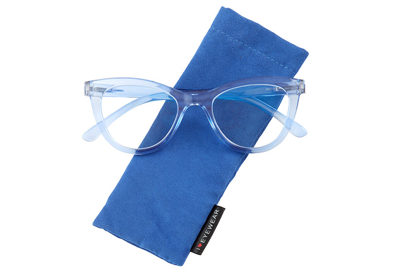 Blair Reading Glasses