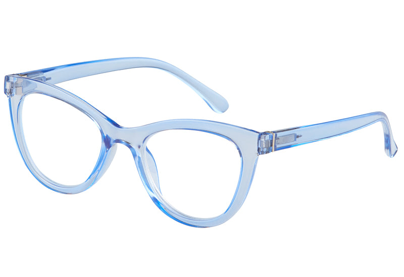 Blair Reading Glasses