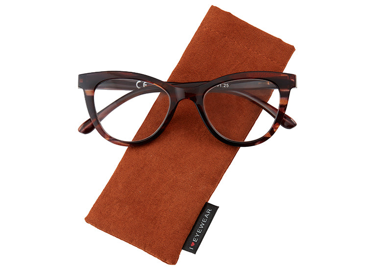Blair Reading Glasses