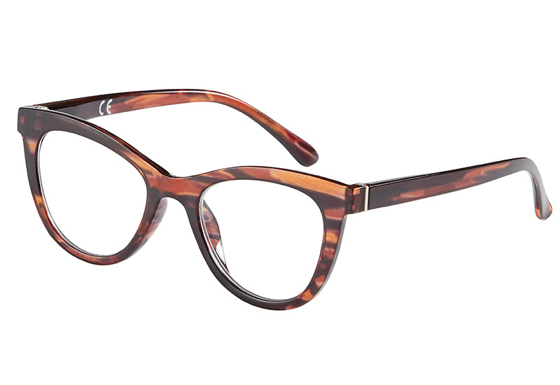 Blair Reading Glasses