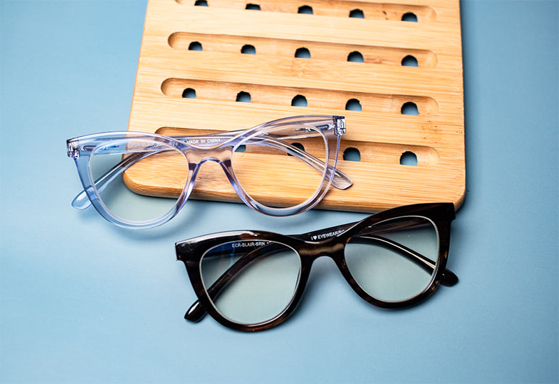 Blair Reading Glasses
