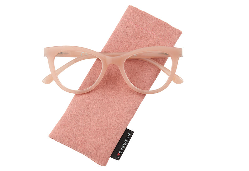 Blair Reading Glasses