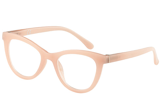 Blair Reading Glasses