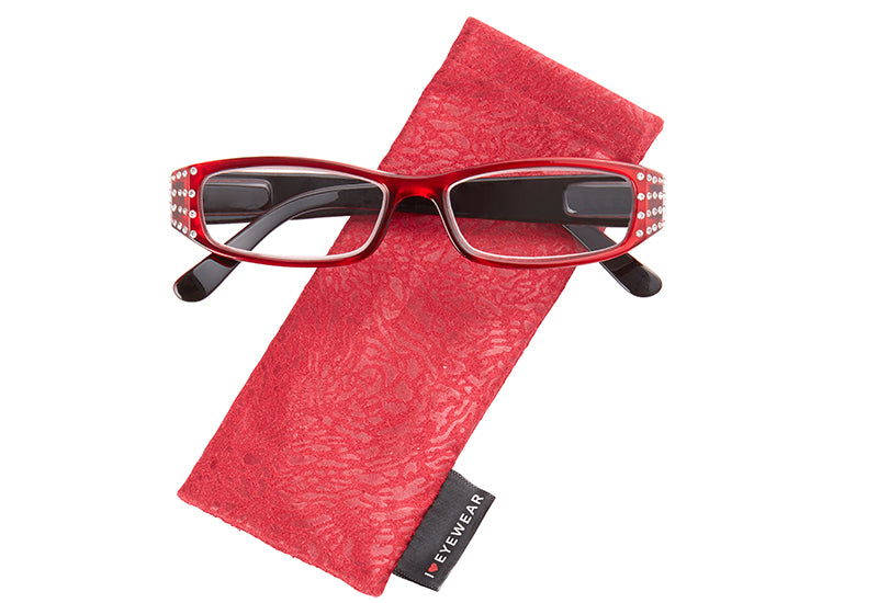 Bling Readers