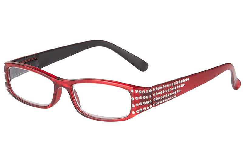 Bling Readers