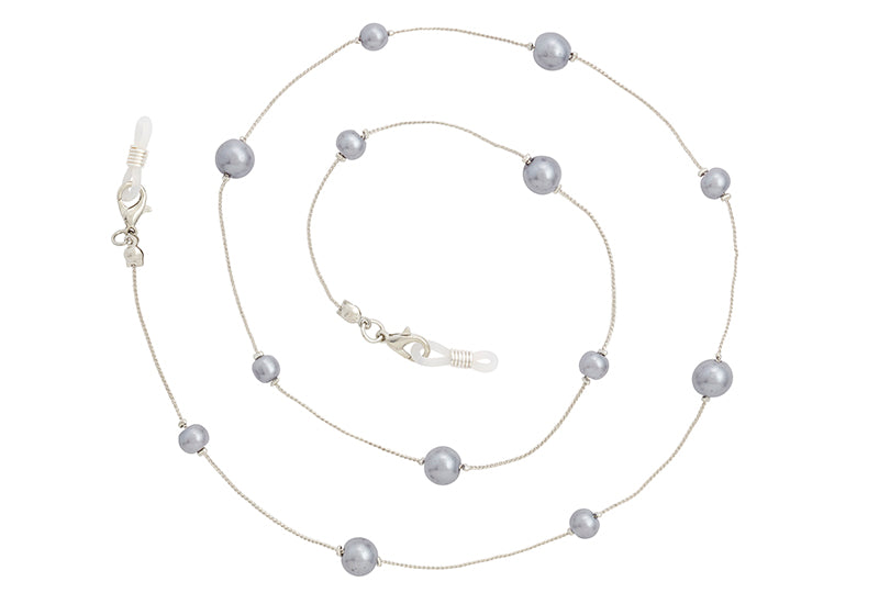 Blythe Eyeglass Chain/Necklace