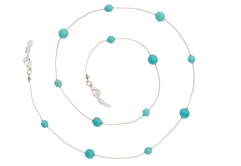 Blythe Eyeglass Chain/Necklace
