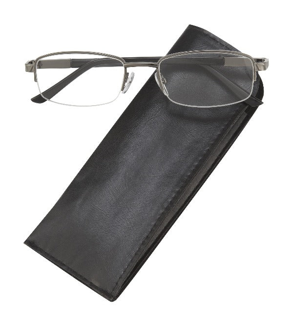 Brady Reading Glasses