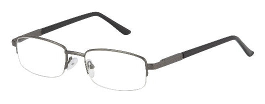 Brady Reading Glasses