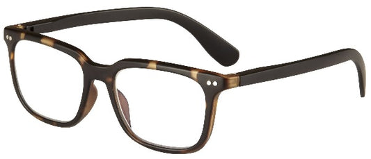 Brentwood Reading Glasses