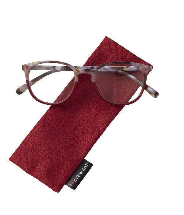 Bristol Reading Glasses