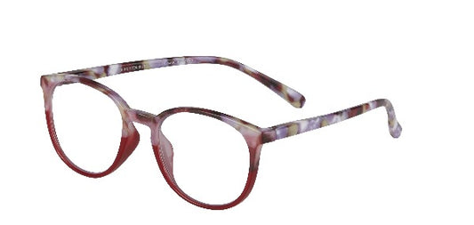 Bristol Reading Glasses