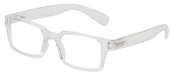 Bronx Reading Glasses