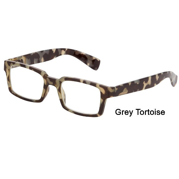 Bronx Reading Glasses