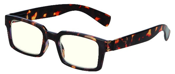 Bronx Blue Light Glasses