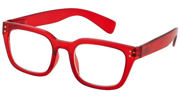 Brooklyn Reading Glasses  ** Only Available in +4.00 **