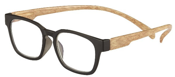Burbank Neck Hanging Reading Glasses