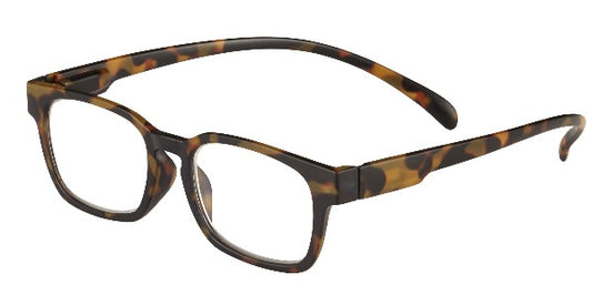 Burbank Neck Hanging Reading Glasses