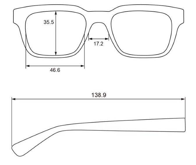 dimensions-diagram