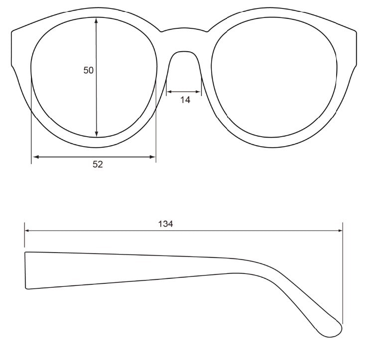 dimensions-diagram