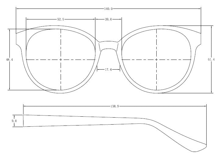 dimensions-diagram