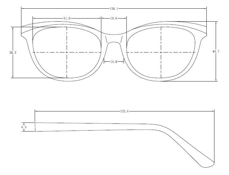 dimensions-diagram