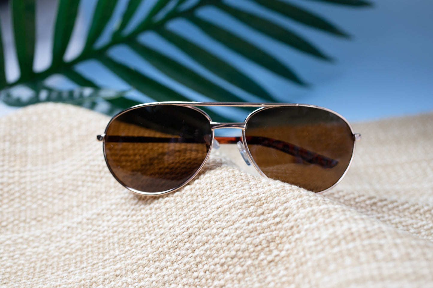 Bradshaw Sunglasses