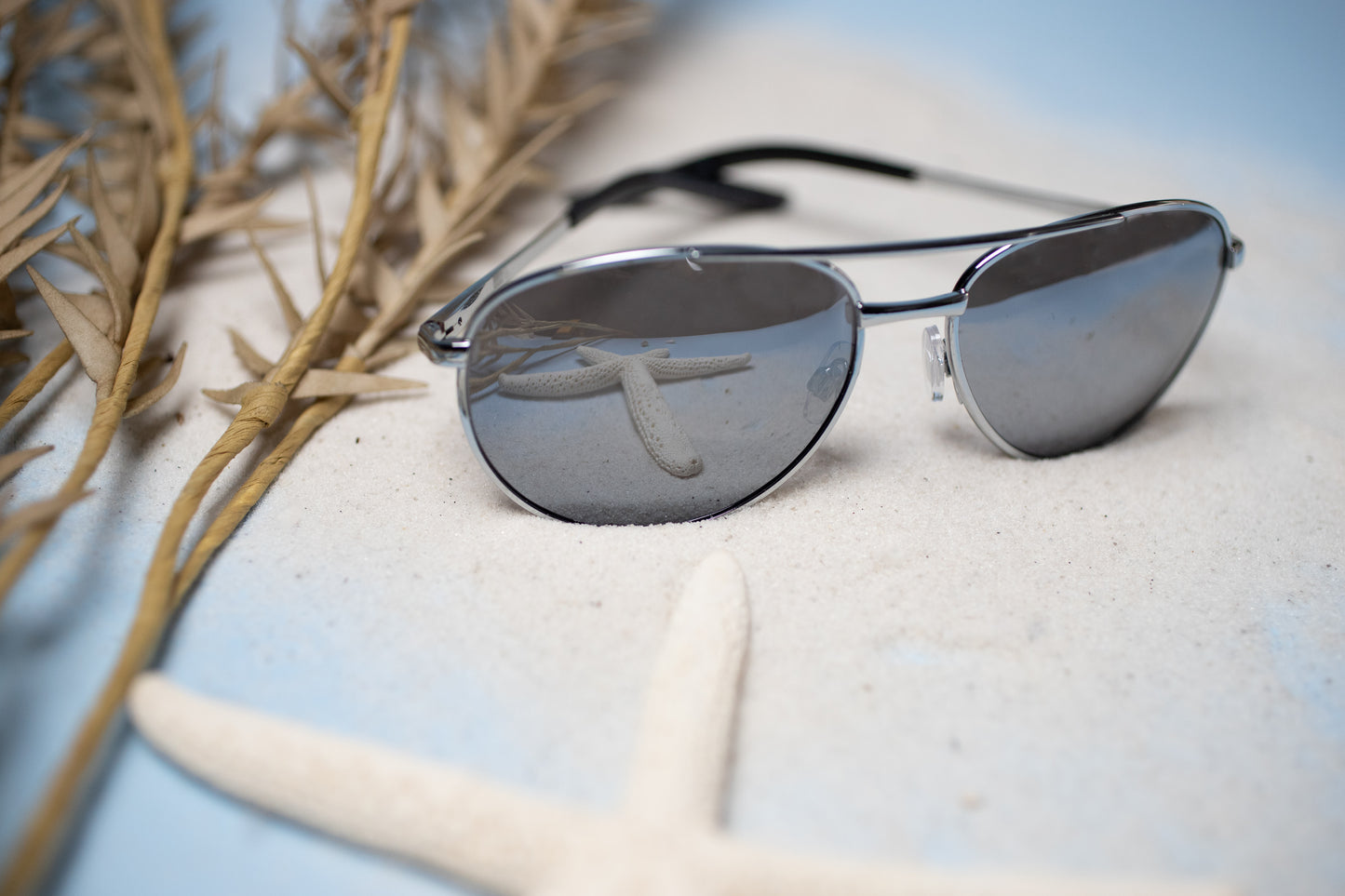 Bradshaw Sunglasses