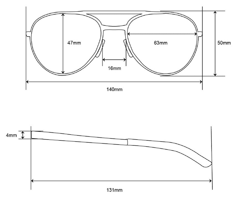 dimensions-diagram