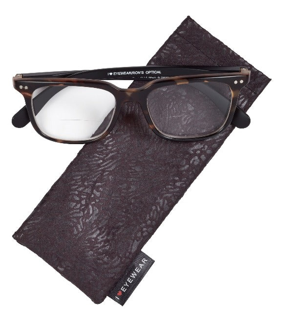 Brentwood Reading Glasses