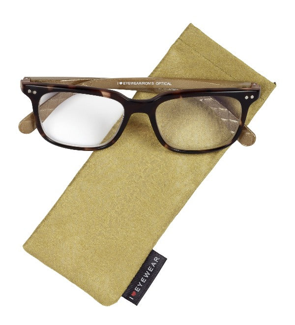 Brentwood Reading Glasses