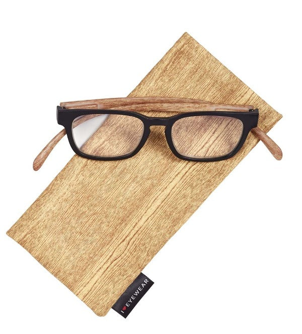 Burbank Neck Hanging Reading Glasses