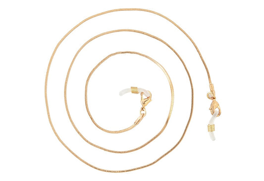 Mia Eyeglass Chain/Necklace